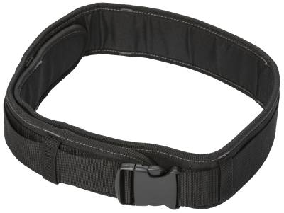Product Image for Luna Verktygsbälte Vadderat Jkb338B