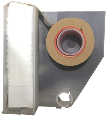 Product Image for PLÅSTER DISPENSER 95490