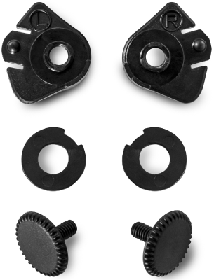 Product Image for RESERVDELSKIT T PLASMA VISIR