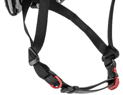 Product Image for HAKBAND TILL ZENITH WAC00012