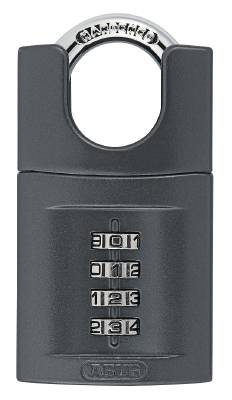 Product Image for Abus Hänglås Abus 158CS/50