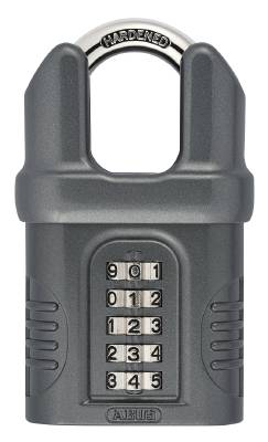Product Image for Abus Hänglås Abus 158CS/65