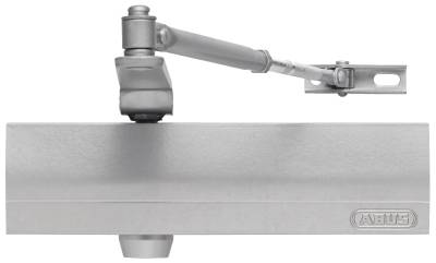 Product Image for Abus Dörrstängare Abus Ac7224