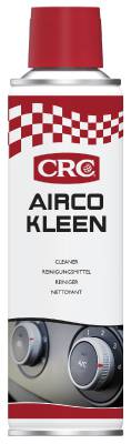 Product Image for CRC Rengöring Airclean Spray 100Ml