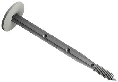 Product Image for Eurospac Isolerstift Ingo 140mm