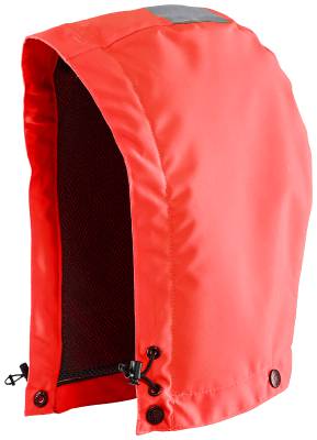 Product Image for HUVA 21661977 RÖD L