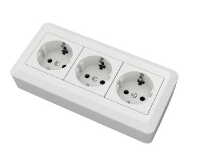 Product Image for 17Grunda Hörnbox 3-V