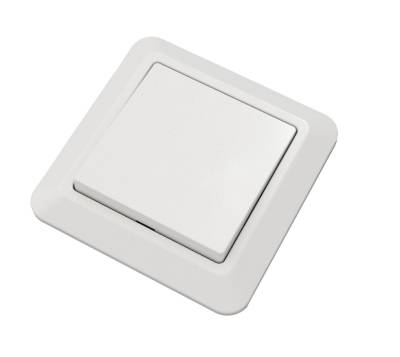 Product Image for 17Grunda Strömbr Inf 1P/Trapp