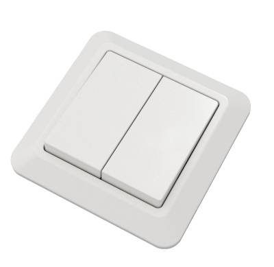 Product Image for 17Grunda Strömbr Inf D-Trapp