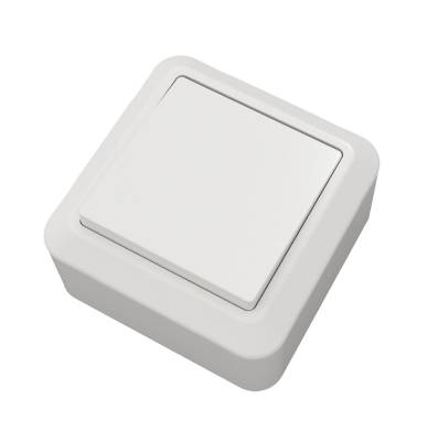 Product Image for 17Grunda Strömbr Utp 1P/Trapp