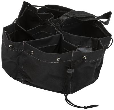 Product Image for Luna Verktygsficka Med 6 Fack