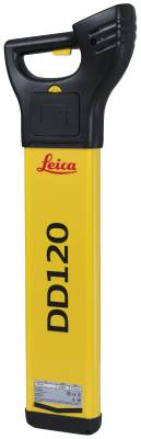 Product Image for Leica Kabelsökare DD120