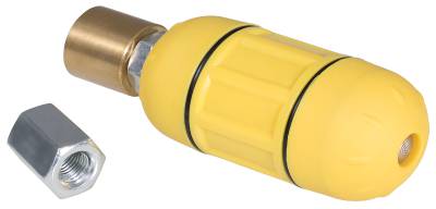 Product Image for Leica Sändare Midi Sonde 50