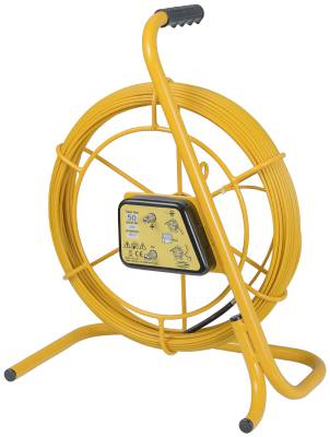 Product Image for Leica Sondkabel Trace Rod 80