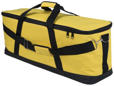 Product Image for Leica Väska För Kabelsökarpkt.Dd120