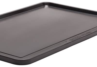 Product Image for Tormek Bänkmatta Rm-533 Tormek