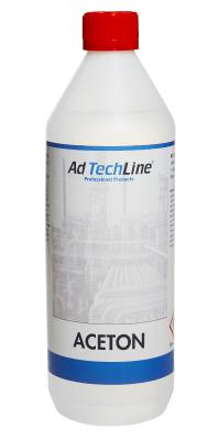 Product Image for Adtechli Aceton 1L