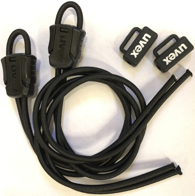 Product Image for SKOSNÖRE 9591/1