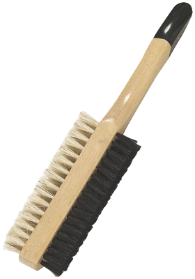 Product Image for SKOBORSTE DUBBELSIDIG