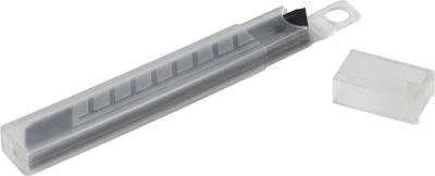 Product Image for Hultafor Brytblad Sbe25-4X3