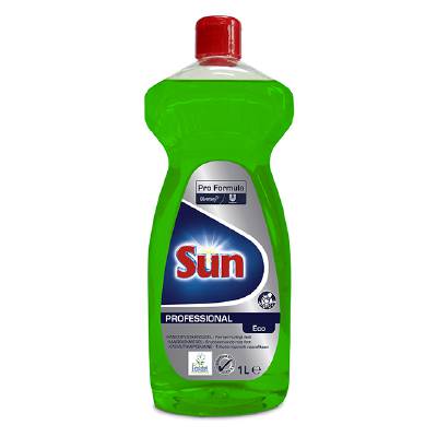 Product Image for Sun Handdiskmedel Sun 1L