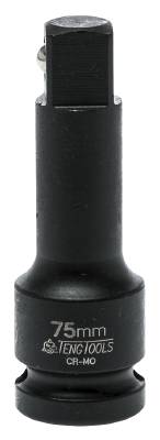 Product Image for Tengtool Kraftförst.Tapp 1/2-3/4 Ans