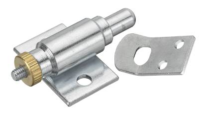 Product Image for Struktur Boxlås Litet Struktur