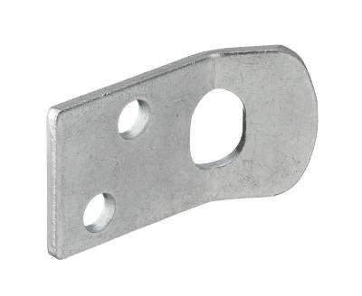 Product Image for Struktur Slutbleck För Litet Boxlås