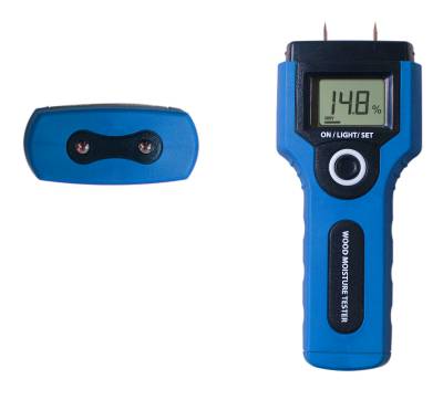 Product Image for Limit Fuktmätare Limit 6101