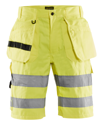 Product Image for SHORTS 15351811 GUL 58