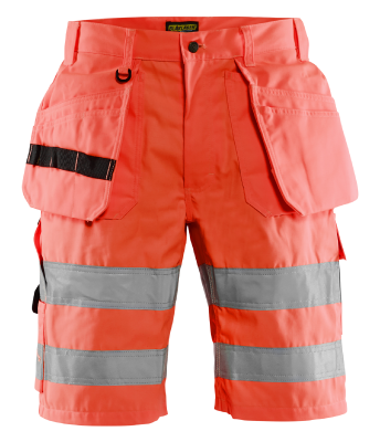 Product Image for SHORTS 15351811 RÖD 60