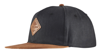 Product Image for KEPS 20721141 MARIN