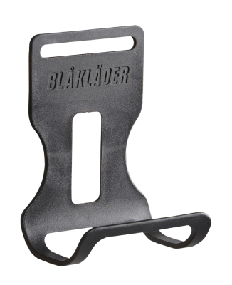 Product Image for HAMMARHÅLLARE 21120000 SVART