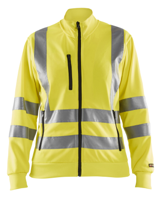 Product Image for TRÖJA 33081974 GUL XS