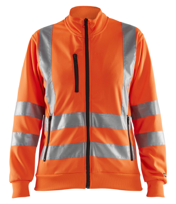 Product Image for TRÖJA 33081974 ORANGE 3XL