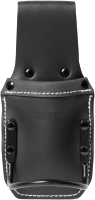 Product Image for HÅLLARE 9223 LTHR SVART