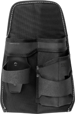 Product Image for VERKTYGSFICKA 9227 PPL SVART