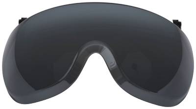 Product Image for VISIR X5-SV02-CE GRÅ LINS