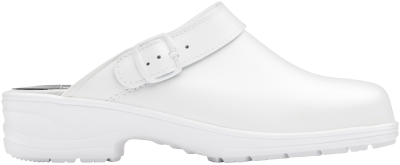 Product Image for TOFFEL BIRKA HÄLREM VIT 47