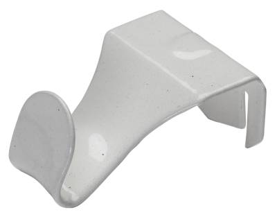 Product Image for Struktur Gipskrok Liten