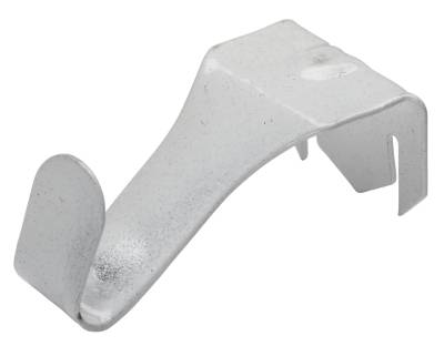 Product Image for Struktur Gipskrok Stor