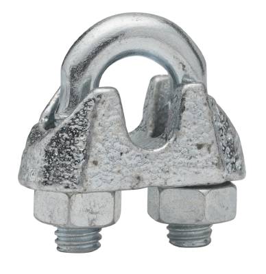 Product Image for WIRELÅS EFZ 4MM