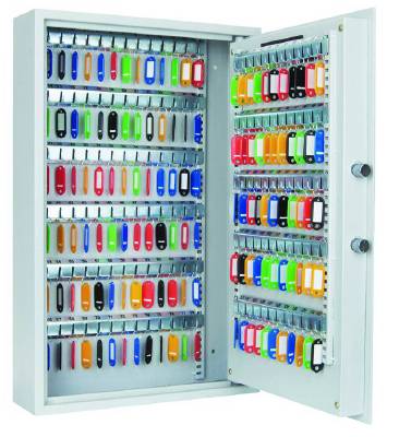 Product Image for Nivex Nyckelskåp N Ks 133 K