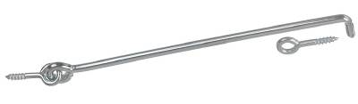 Product Image for Struktur Stormhasp 21 Vit 300mm