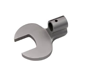 Product Image for Novatork Nyckelgrepp U 16mm Spigot 16mm