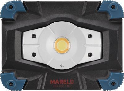 Product Image for ARBETSLAMPA FLASH 3000 RE WR