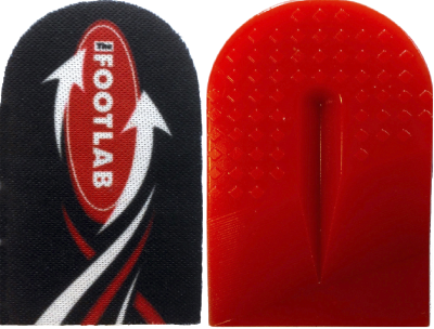 Product Image for HÄLKIL HÄLSPORRE L 43-48