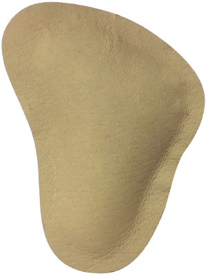 Product Image for PELOTT ASYMMETRISK ONE SIZE