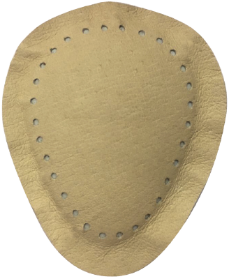 Product Image for PELOTT RUND ONE SIZE