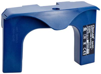 Product Image for BATTERI AERGO